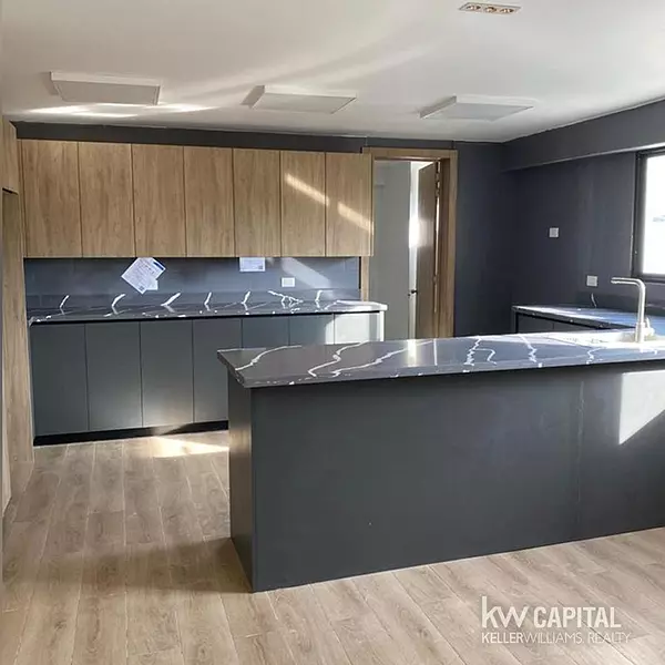 apartamentos - Se venden apartamentos en Mirador Sur tipo Loft 4