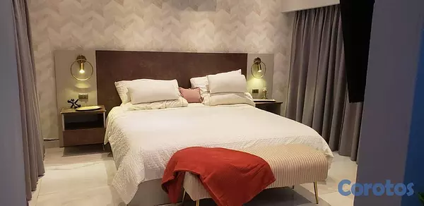 apartamentos - La oportunidad que estabas buscando esta en Pianti 3