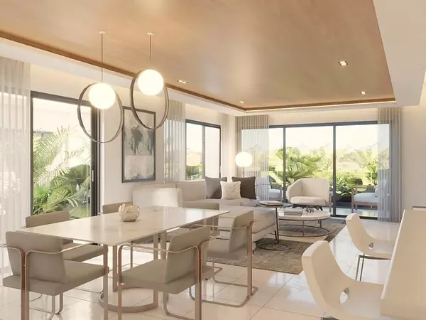 apartamentos - Apartamento en buenos aires de independecia 5