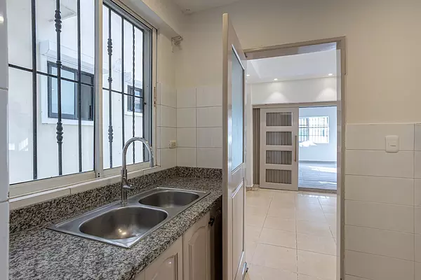 apartamentos - Vendp apartamento en Mirador Sur. 6