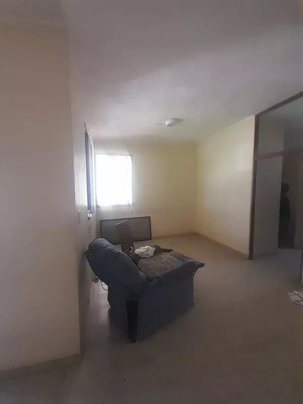 casas - Vendo casa en los Jardines del Sur. 4