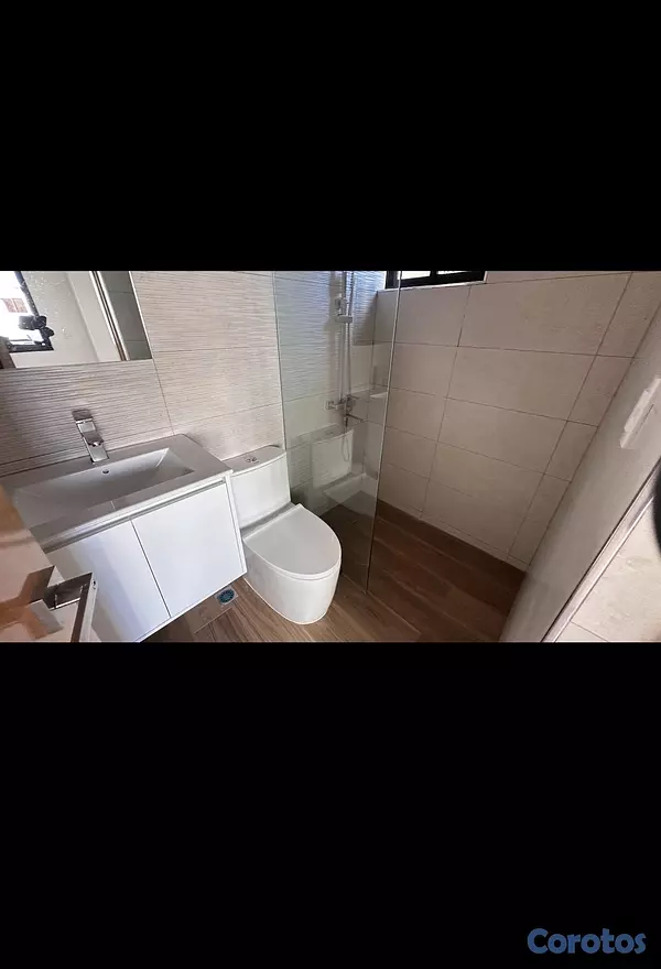 apartamentos - Apartamento en Alquiler Nuevo a estrenar – Bella Vista Norte. 13