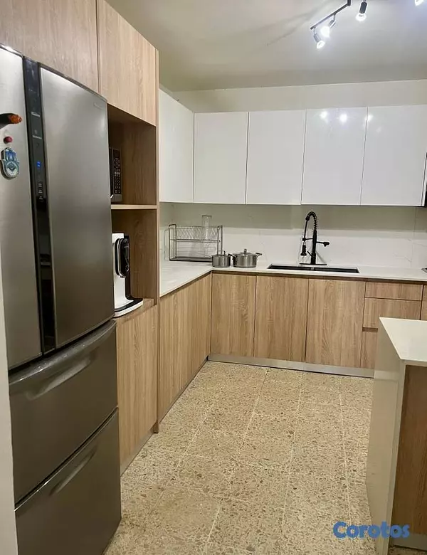 casas - En venta casa en Isabel villa 6