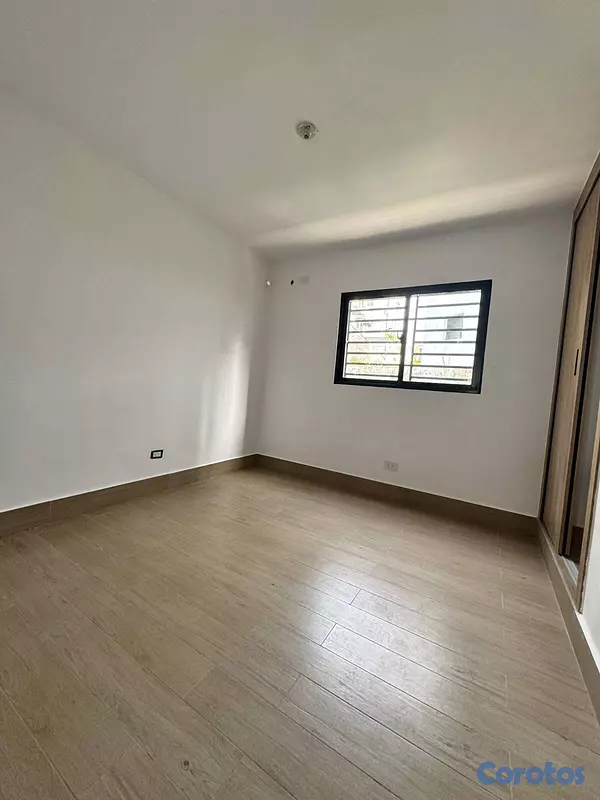 apartamentos - Apartamento en Venta/Alquiler de 1 en la Castellan 4
