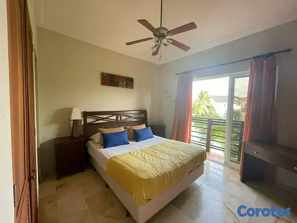 apartamentos - APARTAMENTO en ZONA TRANQUILA 6