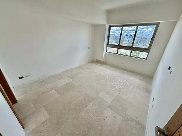 apartamentos - Penthouse Nuevo en Venta BELLA VISTA SUR  8