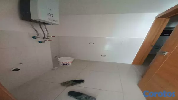 apartamentos - Hermoso apartamento nuevo en bella vista 7