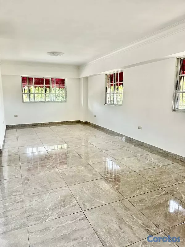 apartamentos - Apartamento en Venta Altos de Arroyo Hondo  9