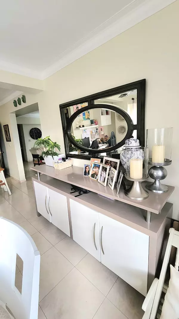 apartamentos - Apartamento de Venta en Las Dianas  4