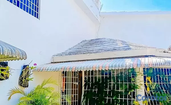 casas - CASA EN VENTA  5