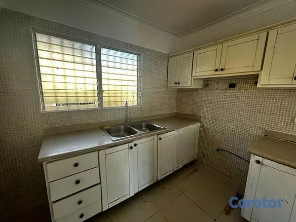 apartamentos - Venta de Penthouse en Ciudad Real II 10