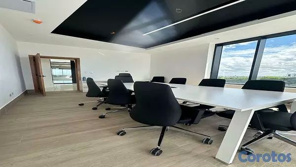 oficinas y locales comerciales - VENTA LOCAL COMERCIAL DE 52M2-ARROYO HONDO 4