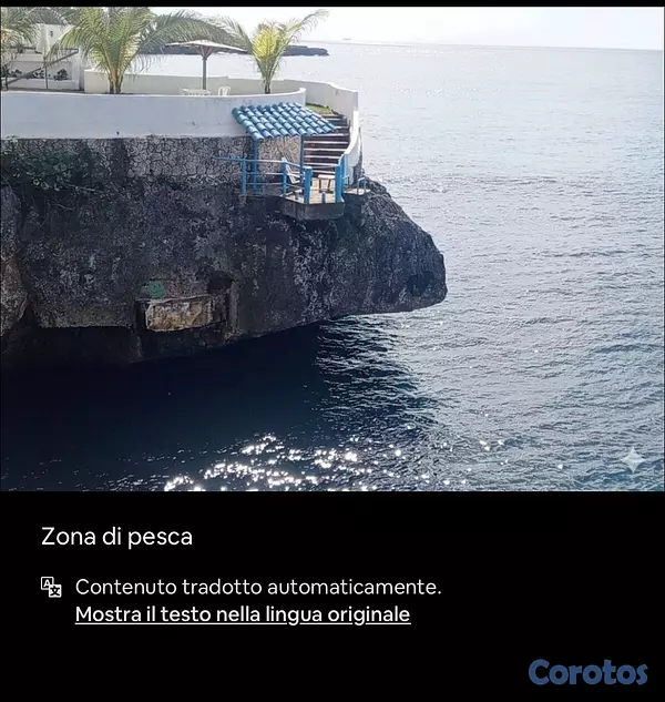 casas vacacionales y villas - Alquiler de Villas en Boca Chica 10