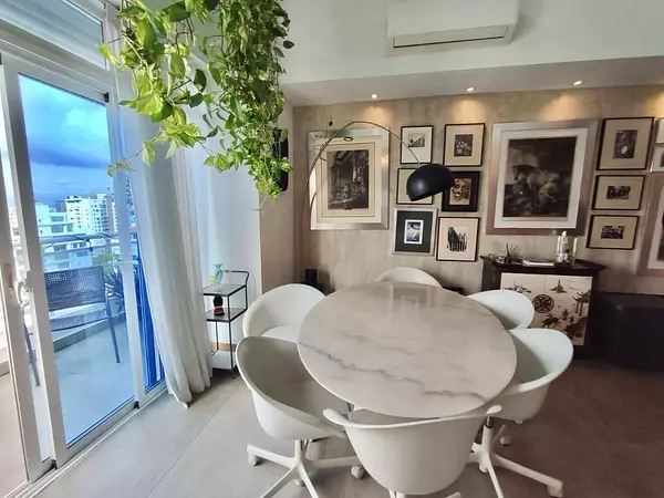 penthouses - Vendo Pent-house en La Esperilla 10