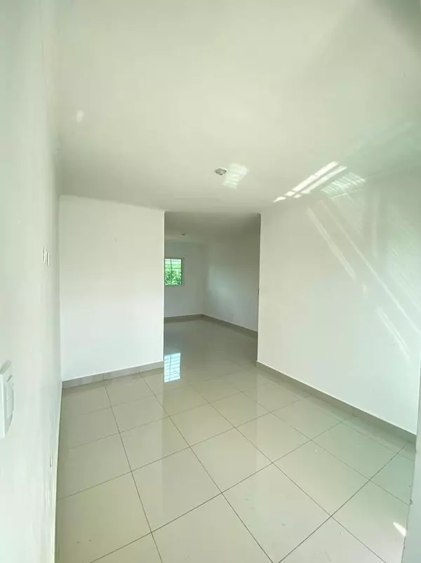 apartamentos - De Venta Apartamento con Piscina en Gurabo 5