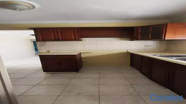 apartamentos - Amplio apartamento en Altos de Arroyo Hondo III 9