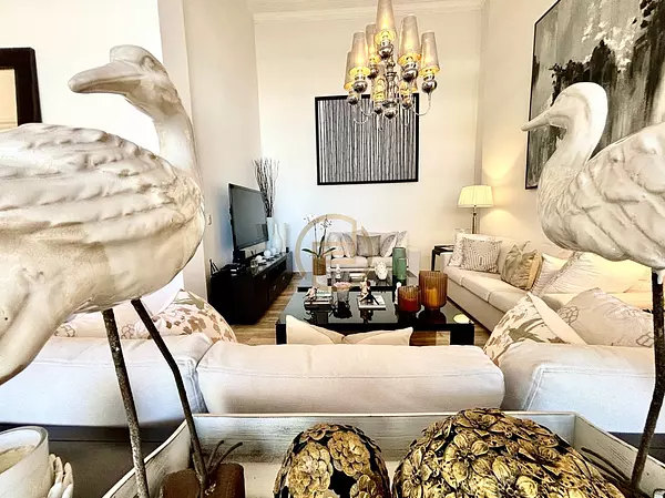 penthouses - ‼Se vende elegante Penthouse en la julia  4