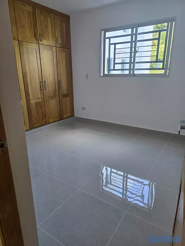 apartamentos - Apartamento Nuevo en Vista Linda, 3 Habitaciones (Entrega Inmediata) 10
