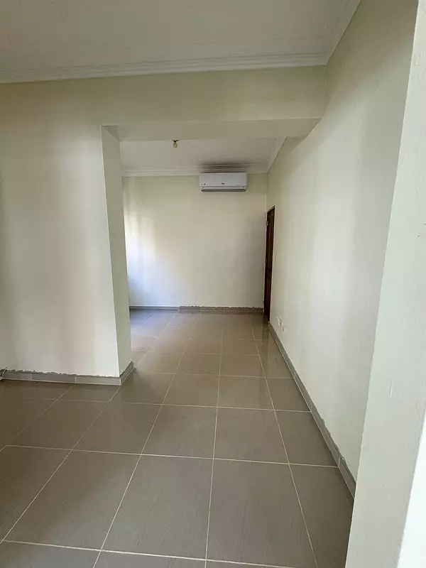 apartamentos - Vendo apartamento en Mirador Norte  10