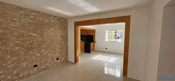 apartamentos - CASA EN VENTA, PONTEZUELA, TAMBORIL SANTIAGO. 3