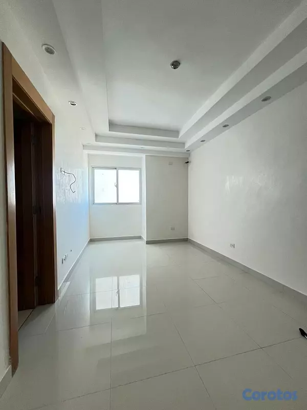 apartamentos - ✨ Apartamento Premium en Renacimiento | Área Socia 15