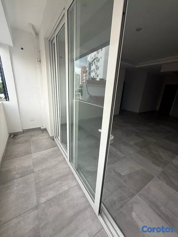 apartamentos - ✨Renta – Serrallés | Torre Nueva a Estrenar 5