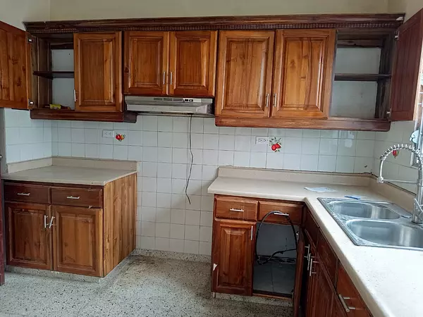 casas - ALQUILO  CASA RESIDENCIAL CHARLESS SUMMER  10