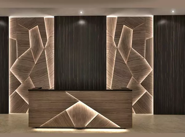 apartamentos -  Torre nueva en la Autopista de san isidro 1770 4