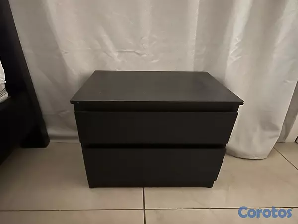 muebles y colchones - Vendo Muebles Baratos Negociables por Motivo de Mudanza 9