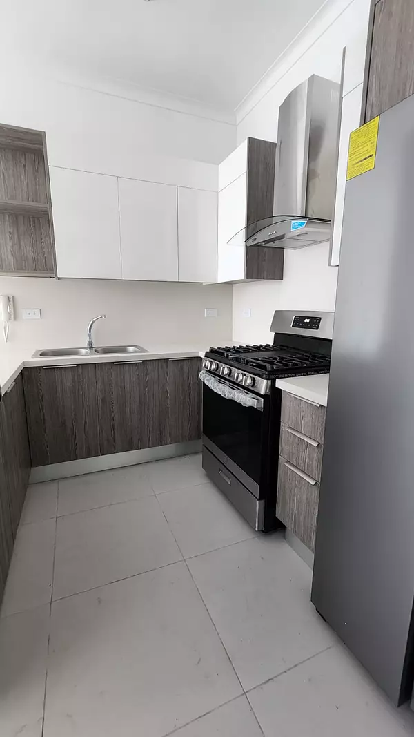 apartamentos - Vendo apartamento en Bella Vista  7