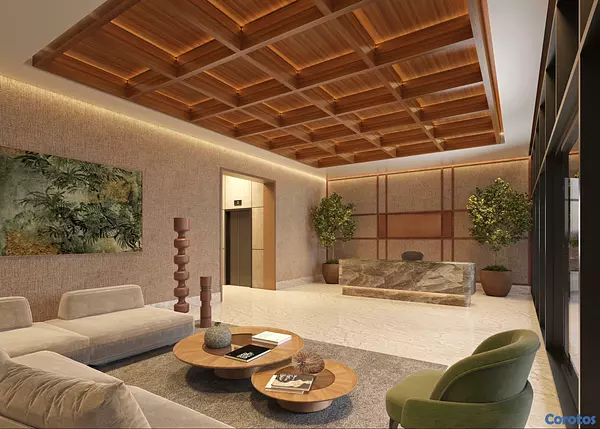 apartamentos - Vendo Proyecto de Apartamentos en PARAISO WI 6