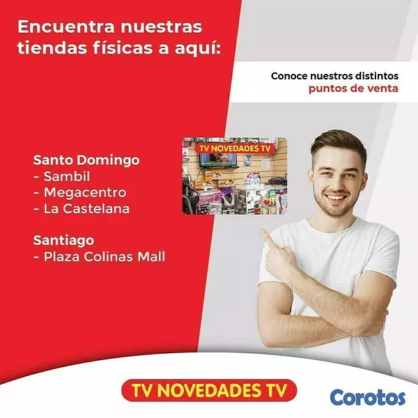 salud y belleza - Estimulador de circulacion portatil 5
