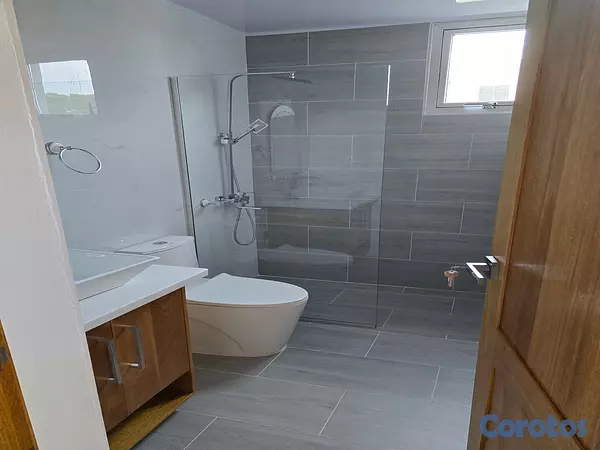 apartamentos - Residencial Mago I | Apartamentos Nuevos en Santiago 7