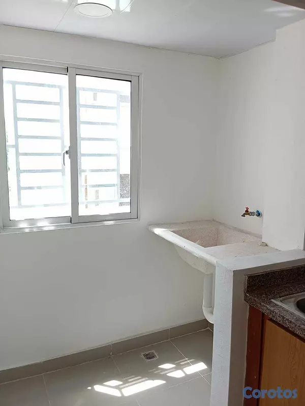 apartamentos - Hermosos apartamentos en san isidro  8