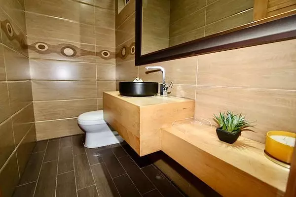 penthouses - EVARISTO MORALES, VENDO PENTHOUSE DE 2 NIVELES 2