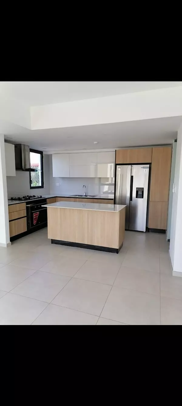 apartamentos - SE ALQUILA Apto nuevo en Viejo Arroyo Hondo  4