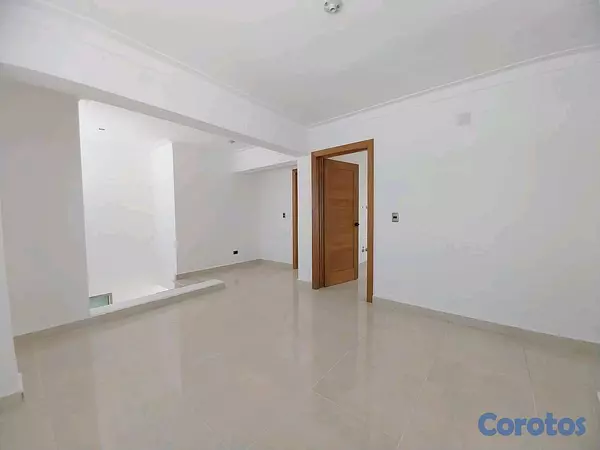 casas - Casa en Venta Altos de Arroyo Hondo 3