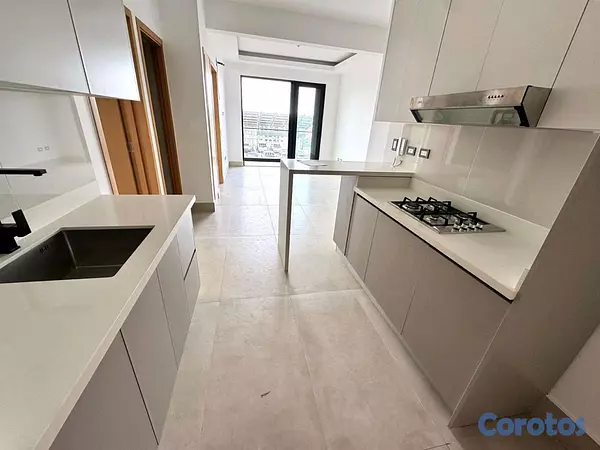 apartamentos - alquiler  3
