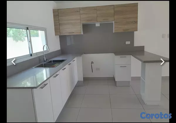 apartamentos - Gran apartamento de venta en bavaro 3