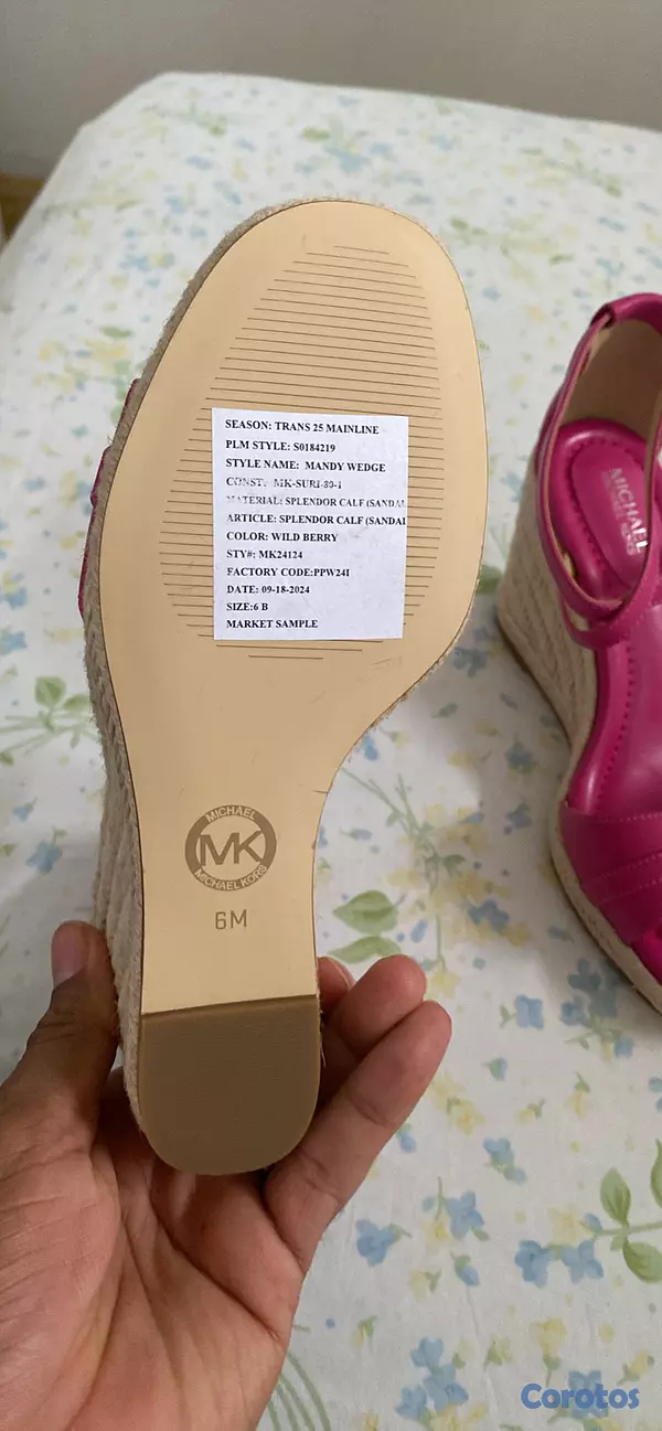 zapatos para mujer - Varios tenis y Zapatillas 5, 6, y 6.5 2