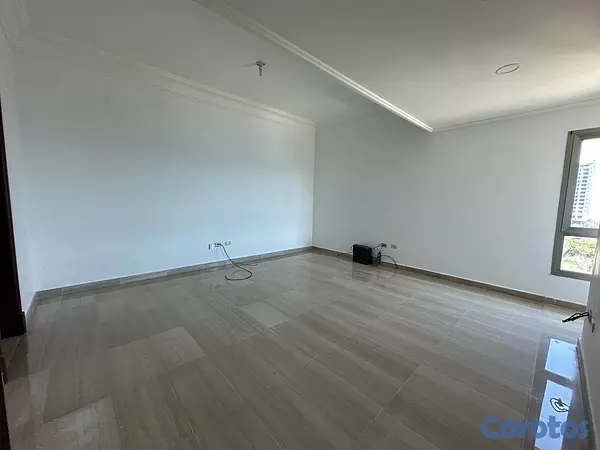 apartamentos - APARTAMENTO EN VENTA CON VISTA AL MAR EN MALECON C 6