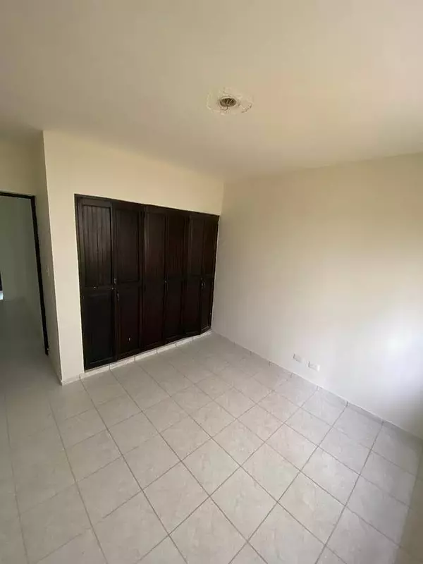 apartamentos - Apartamento clasico 1er piso en el  Millon  5