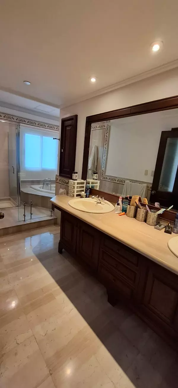 apartamentos - 🏙 Apartamento en Venta – Malecón Center 3