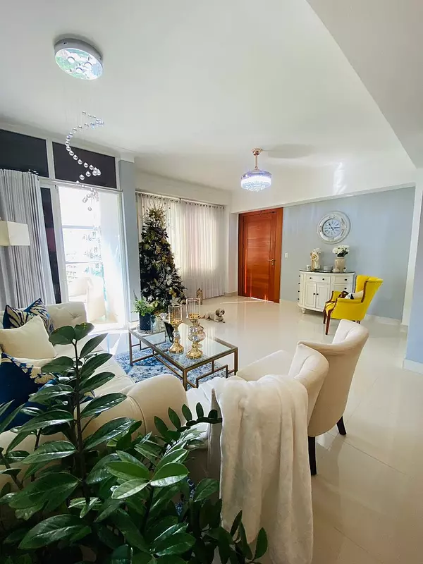 apartamentos - Apartamento Disponible en La Esmeralda  2