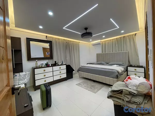 casas - Se vende 1er Nivel SDE 2