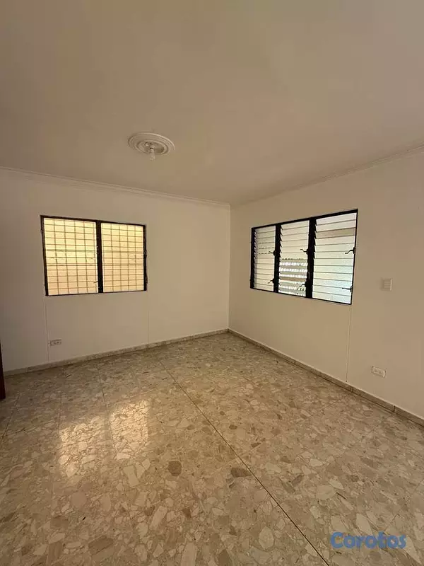 casas - Venta de Casa en Las Praderas 3