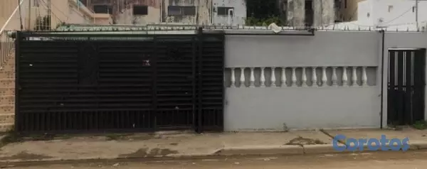 casas - Una casa con excelente potencial, ideal para quienes valoran la amplitud 2