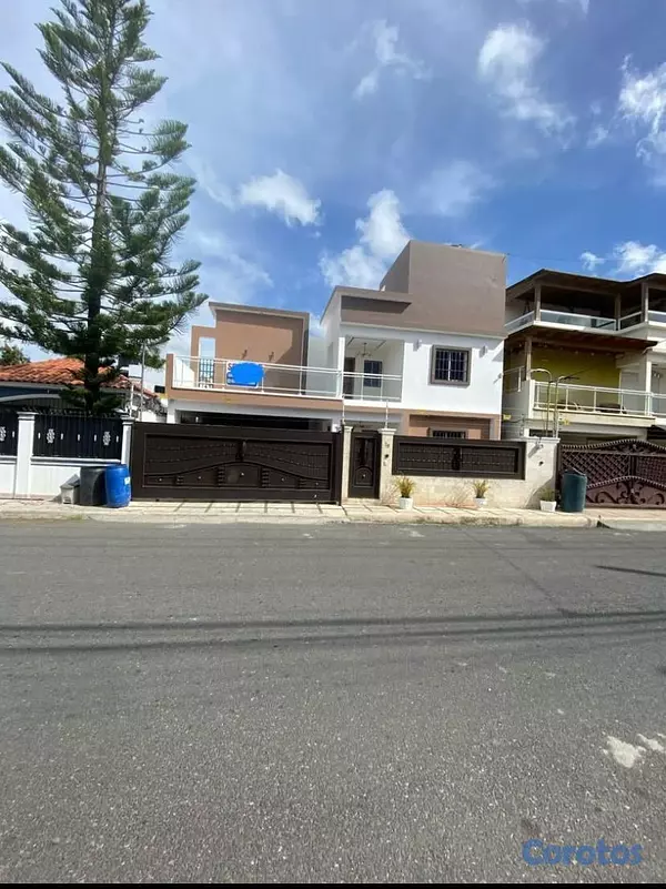 casas - Excelente oportunidad de inversion para vivir en l 1