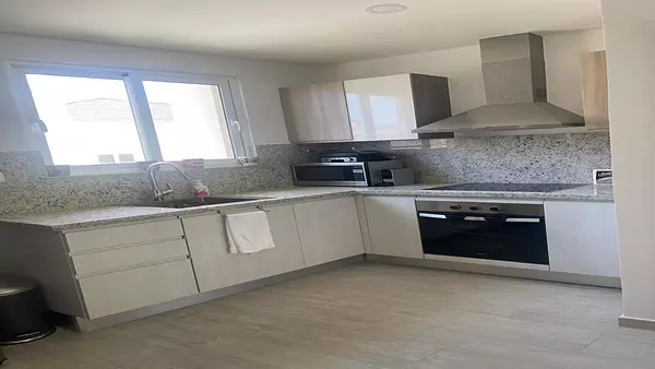 apartamentos - VENDO Apto amueblado en Cana Pearl-Cana Blue 7