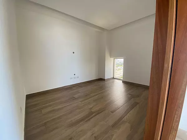 penthouses - Penthouse en venta Nuevo a estrenar de 4 hab. 7